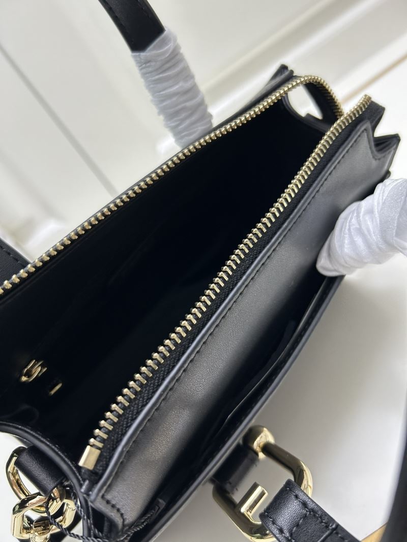 Furla Top Handle Bags